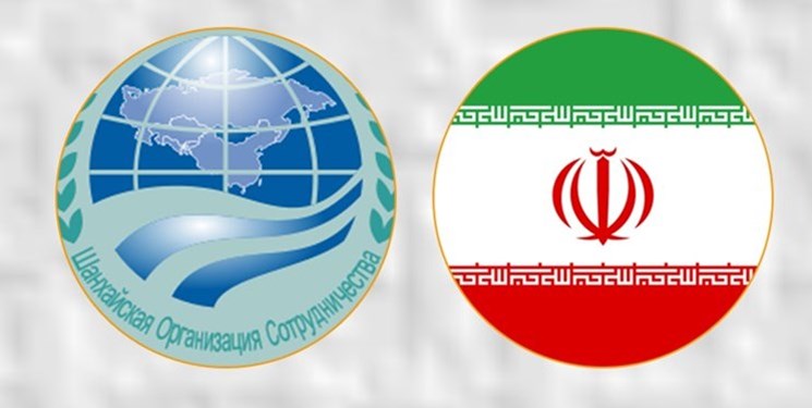 ایران نهمین عضو اصلی سازمان همکاری شانگهای شد