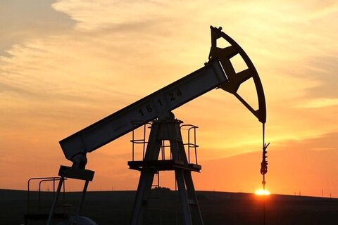 پیام «وعده صادق» به قیمت نفت در بازارهای جهانی