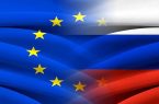 اتحادیه اروپا ۱۱ کشتی روسی را هدف تحریم قرار می‌دهد