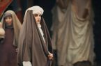 «اخت الرضا» به نمایش خانگی رسید + خلاصه و بازیگران فیلم