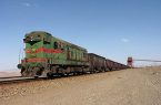بهسازی خط آهن افغانستان بدون ماشین‌آلات مکانیزه راه‌آهن ایران ممکن نیست