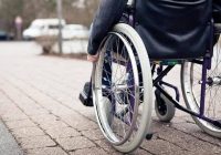 شکایت از چندین ارگان به دلیل عدم رعایت قانون حمایت از حقوق معلولان