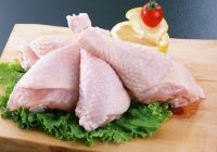 قیمت مرغ و گوشت امروز ۲۷ اردیبهشت ۱۴۰۳ + جدول