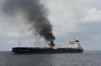 هشدار مرسک درباره ادامه اختلالات کشتیرانی در دریای سرخ